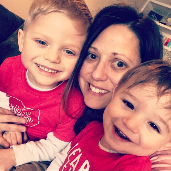 kswayzz
